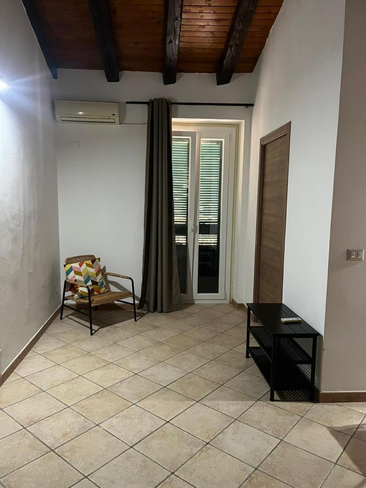 Casa Cada Villa Syracuse Ngoại thất bức ảnh